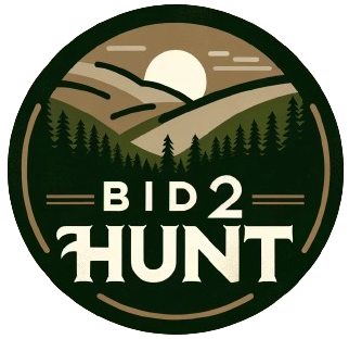 bid2hunt.com