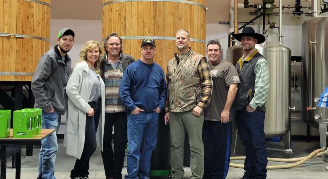 A Thrilling Expedition: Shot Show 2024 and Las Vegas Adventure